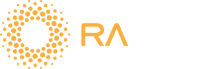 Logo RA-ESG management with transparent background - RA-ESG