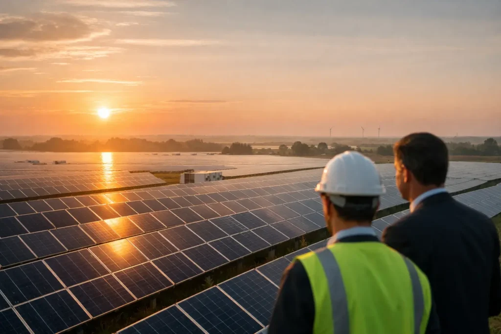 Vérification préalable de la conformité des contreparties